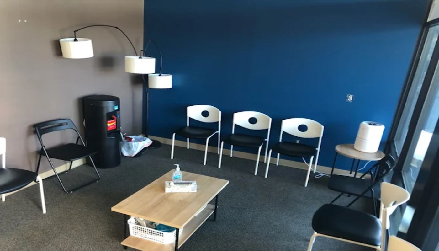 Magnolia Medical Group Wheat Ridge