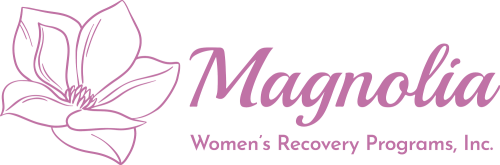 Magnolia Women's Recovery Programs, Inc. Hayward