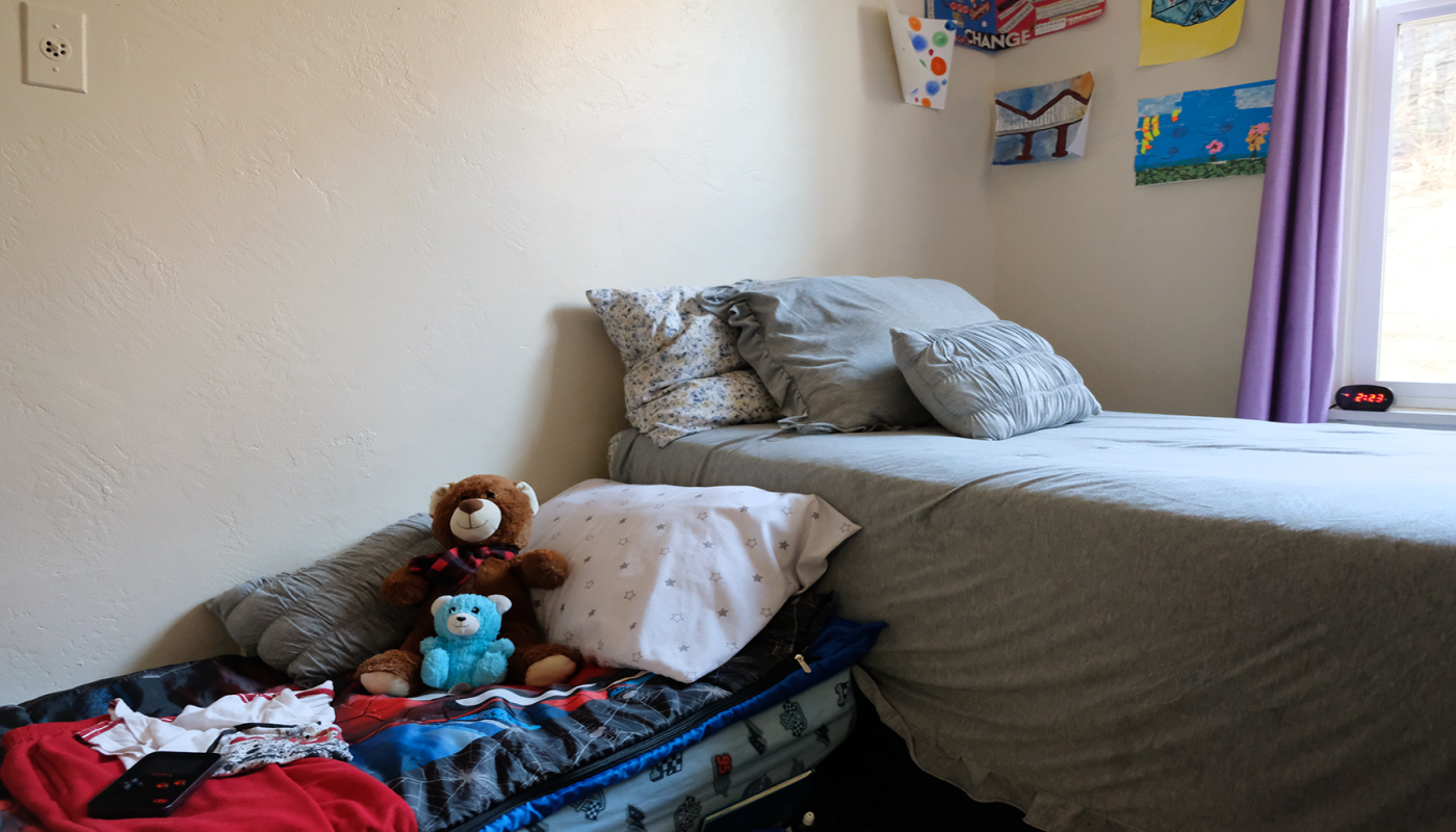 Magnolia Women's Recovery Programs, Inc. Oakland