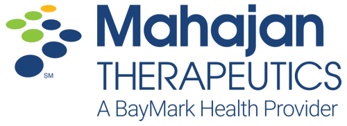 Mahajan Therapeutics Ironton