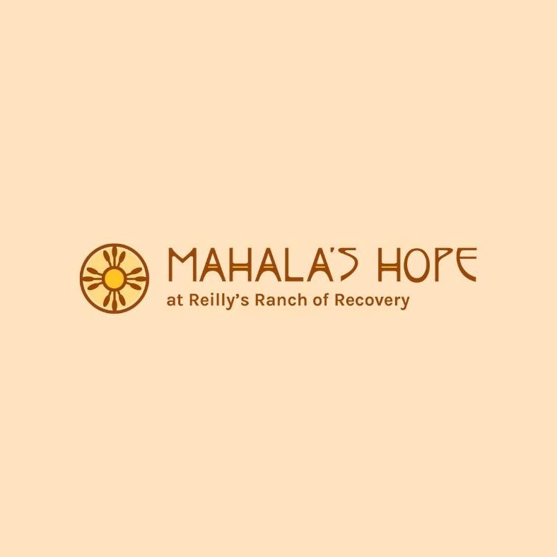 Mahalas Hope