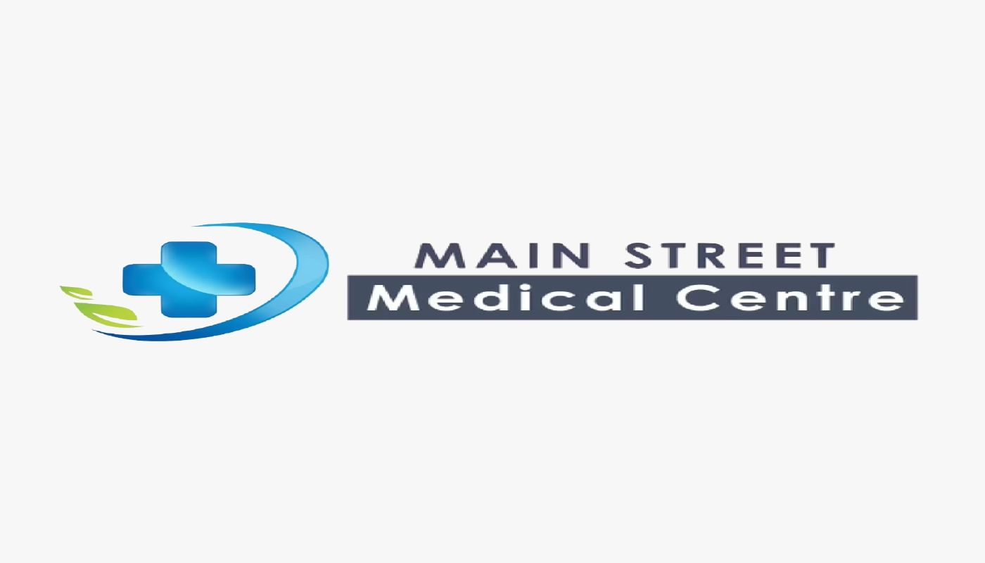Main Street Medical Centre