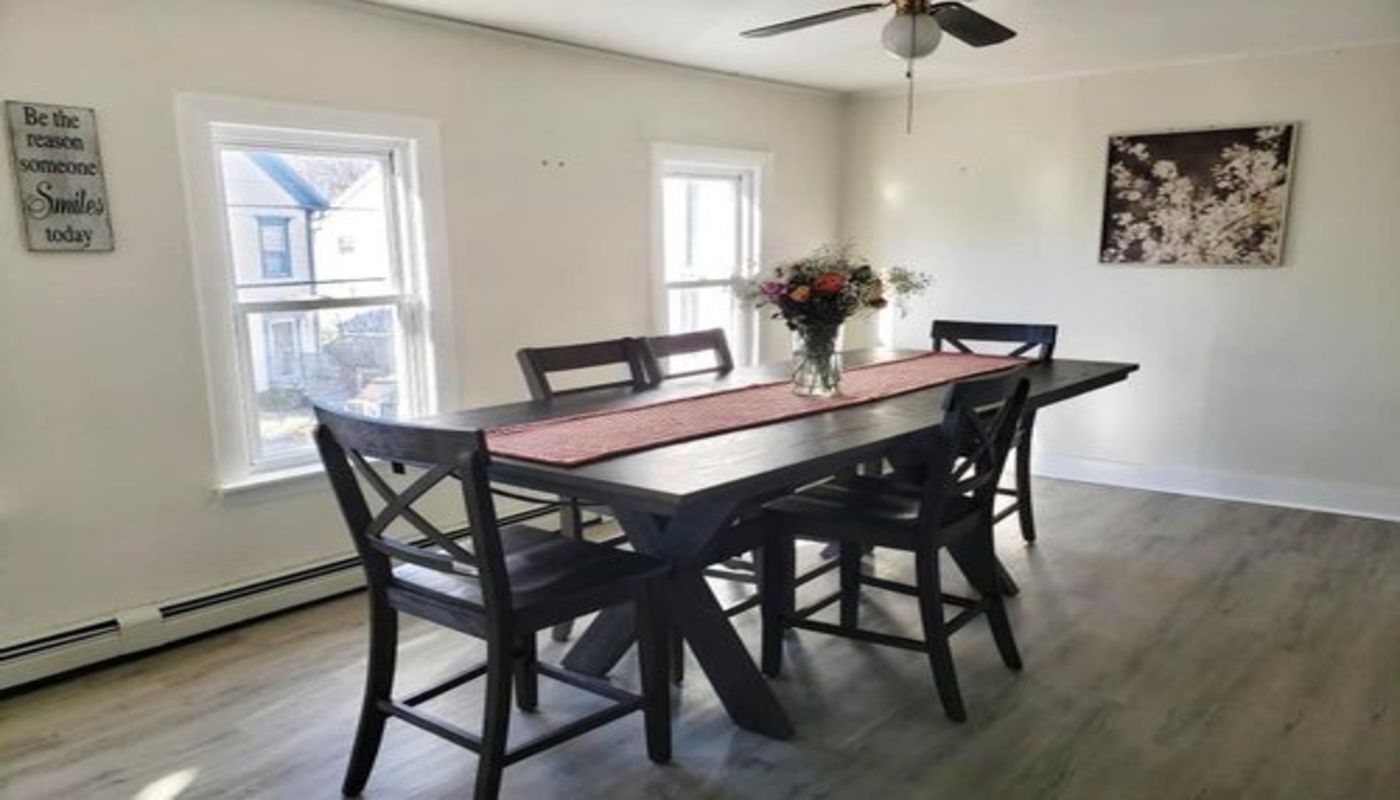 Maine Recovery Collective