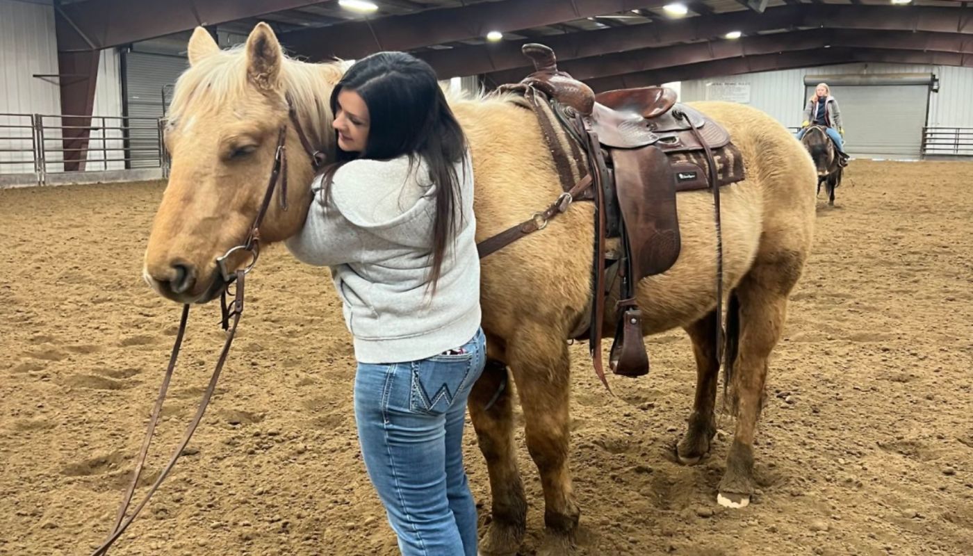 Maple Mountain Recovery