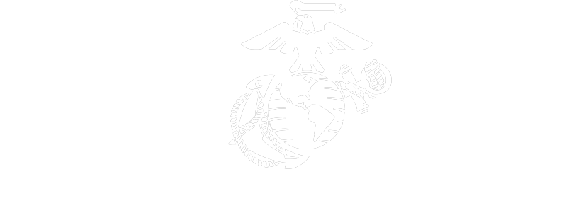 Marines Community Services Substance Assessment Counseling Center