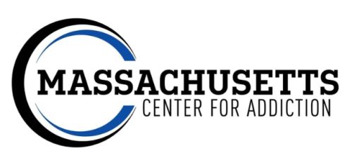 Massachusetts Center for Addiction