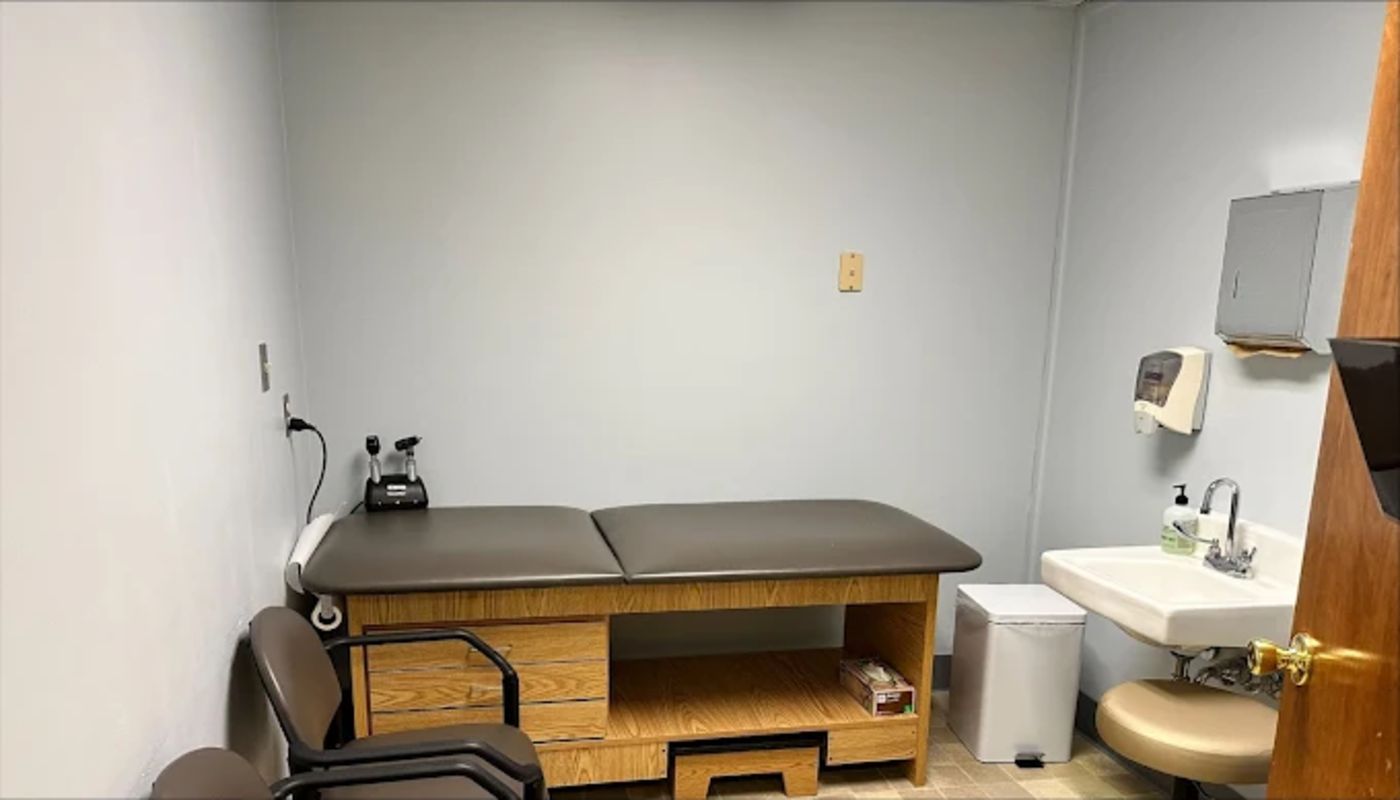 Master Center Kilmarnock