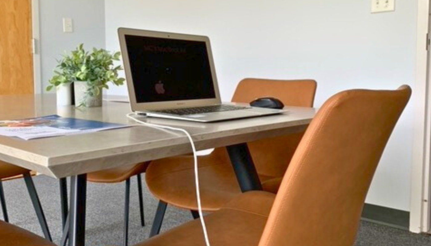 Master Center Tappahannock