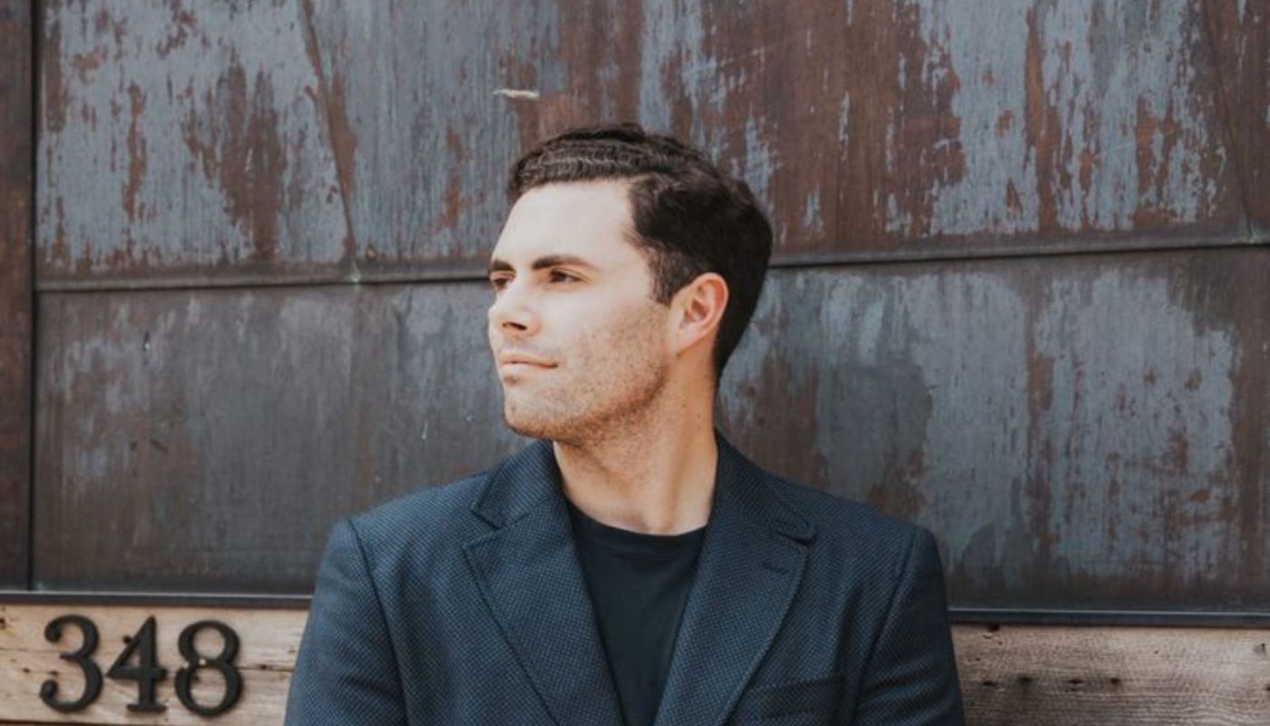 Maxwell Recovery Services