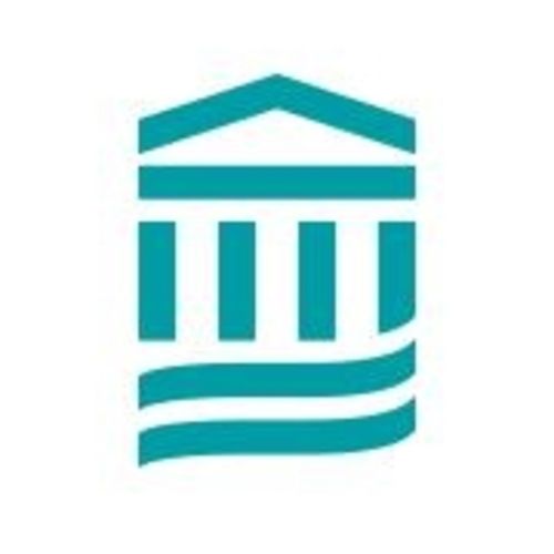 McLean Klarman Eating Disorders Center