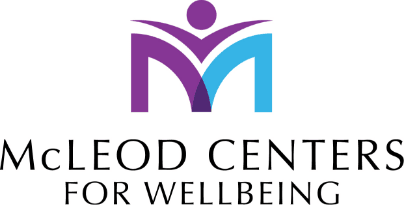 McLeod Centers for Wellbeing Gastonia