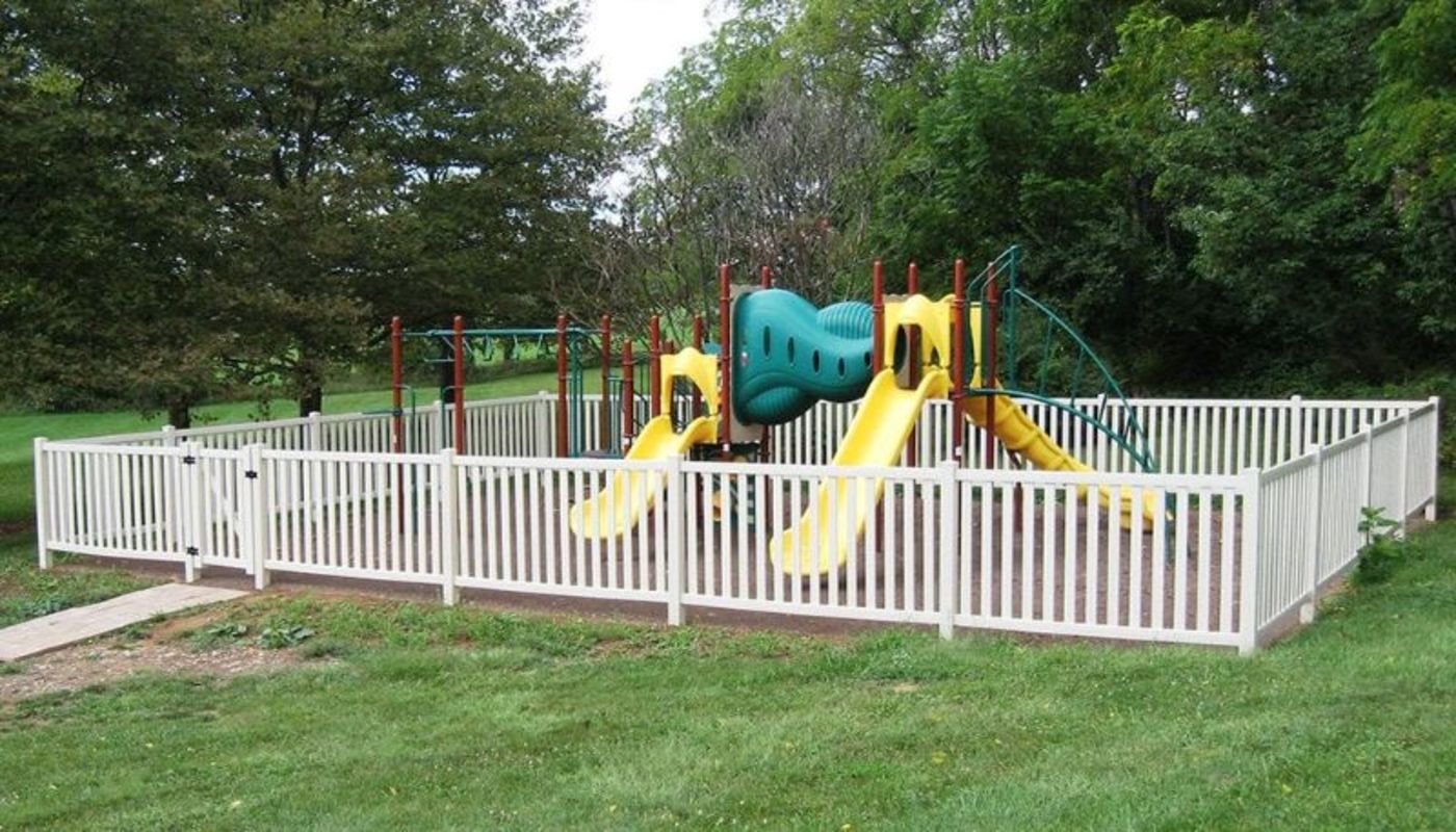 The Meadows Psychiatric Center