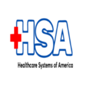 Medical Center of Southeast Texas Outpatient Behavioral Health Dept