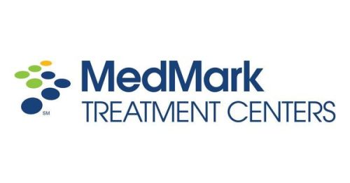 MedMark Treatment Centers Los Angeles