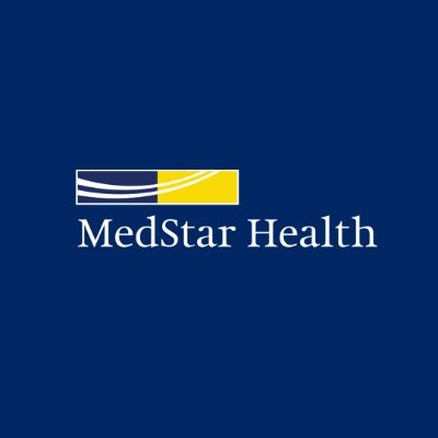 MedStar Montgomery Medical Center Addiction and Mental Health