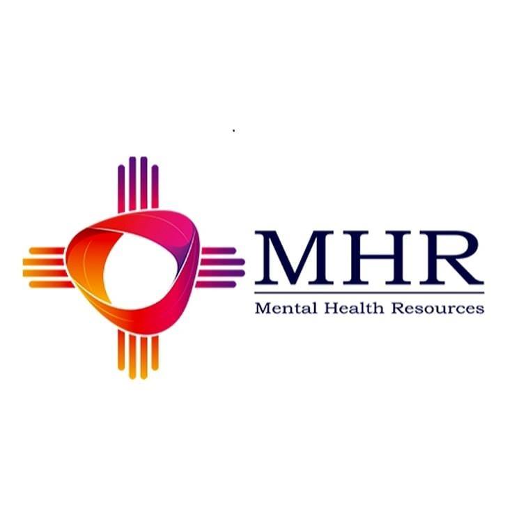 Mental Health Resources