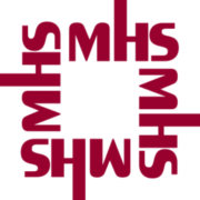 Mental Health Services for Clark and Madison Counties