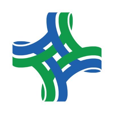 Mercy Health St Ritas Medical Center Behavioral Services