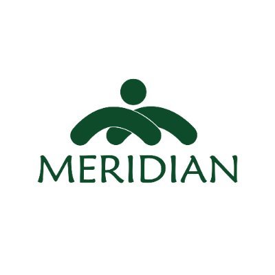 Meridian Behavioral Healthcare Dixie County Clinic