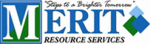 MERIT Resource Services Toppenish