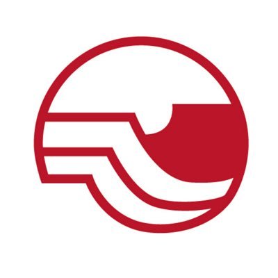 Mesa County Criminal Justice Services