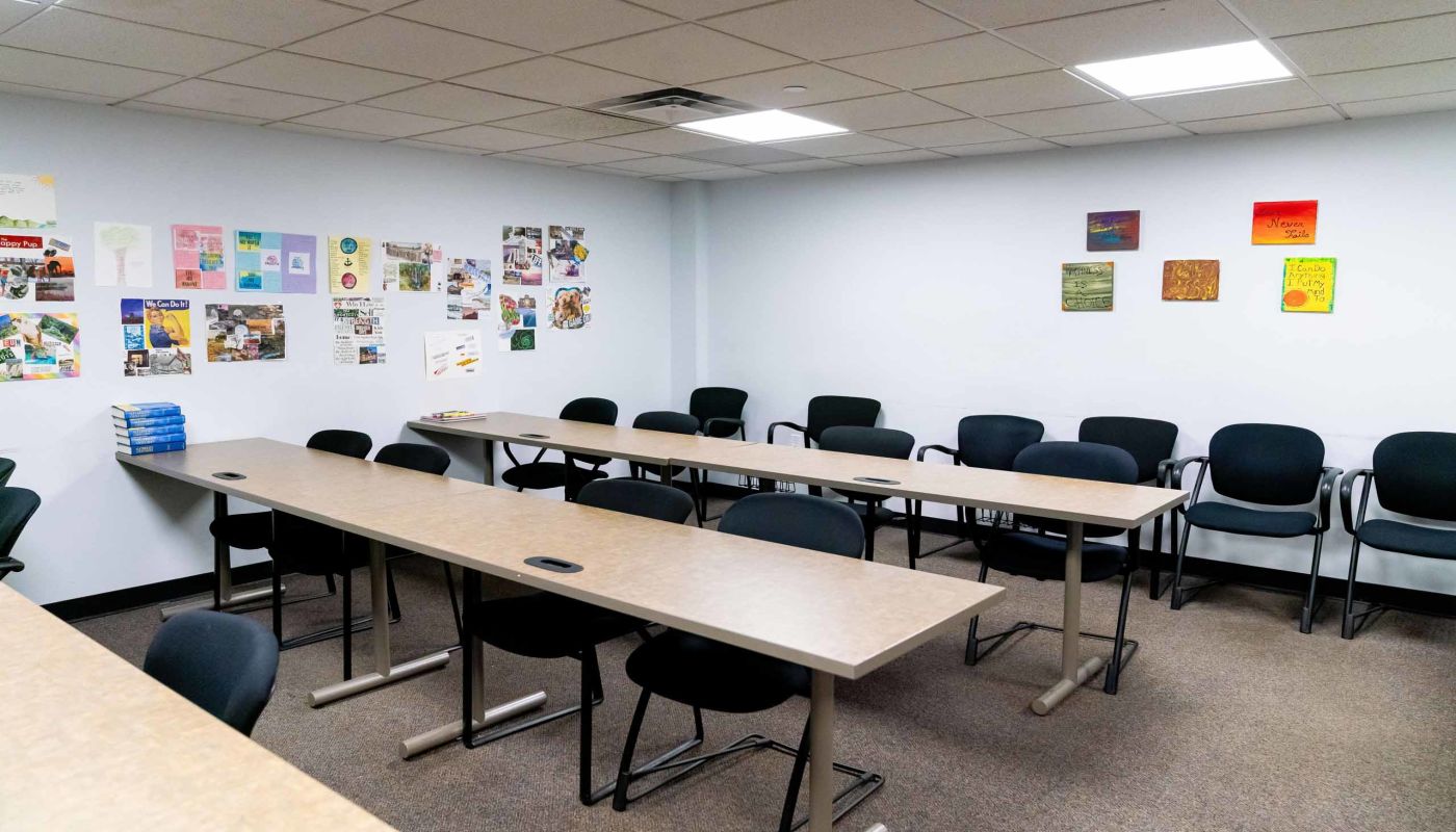 Meta Addiction Treatment North Reading