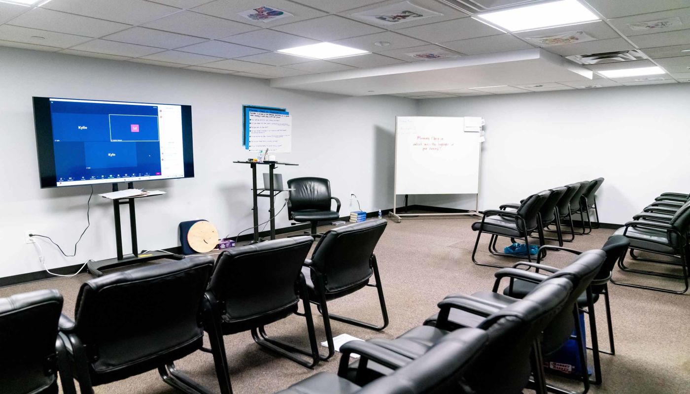 Meta Addiction Treatment North Reading