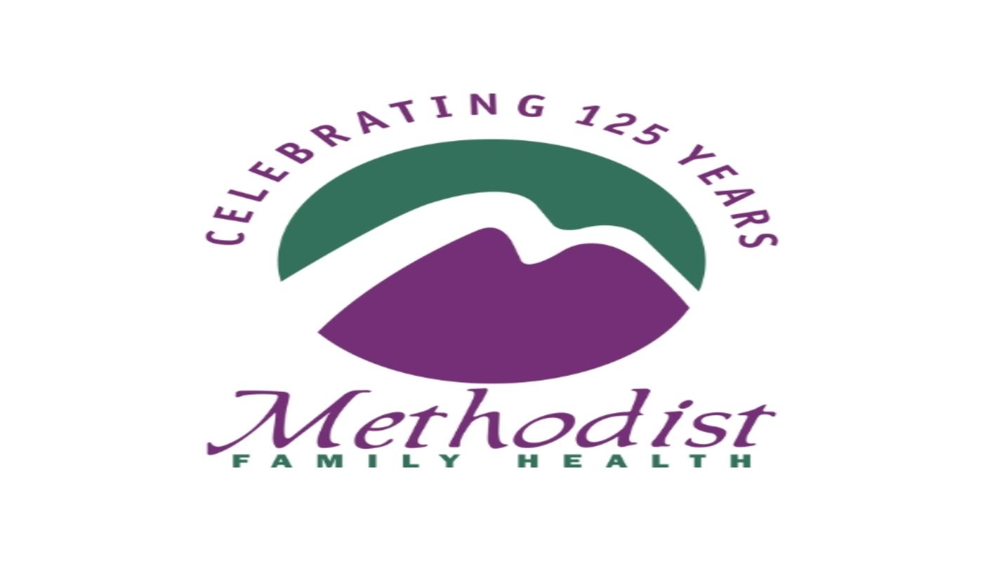 Methodist Family Health - Little Rock Counseling Clinic