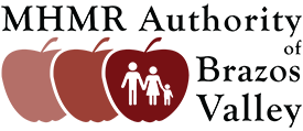 MH/MR Authority of Brazos Valley Burleson County