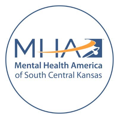 Mental Health Association - South Central Kansas