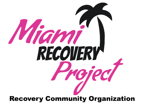Miami Recovery Project