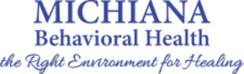 Michiana Behavioral Health