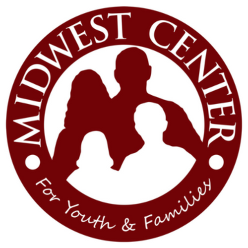 Midwest for Youth and Families