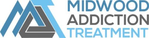 Midwood Addiction Treatment