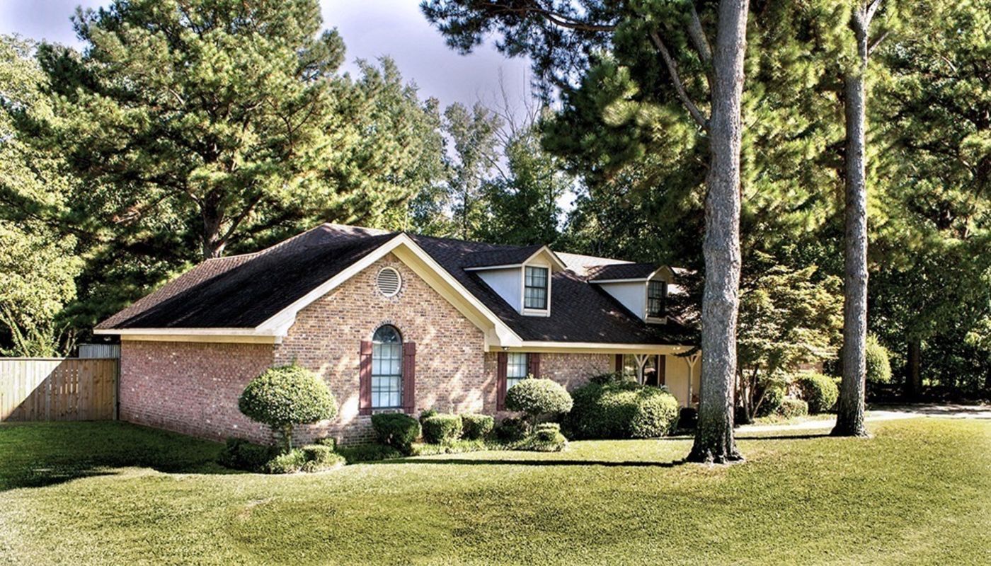 Millcreek Behavioral Health