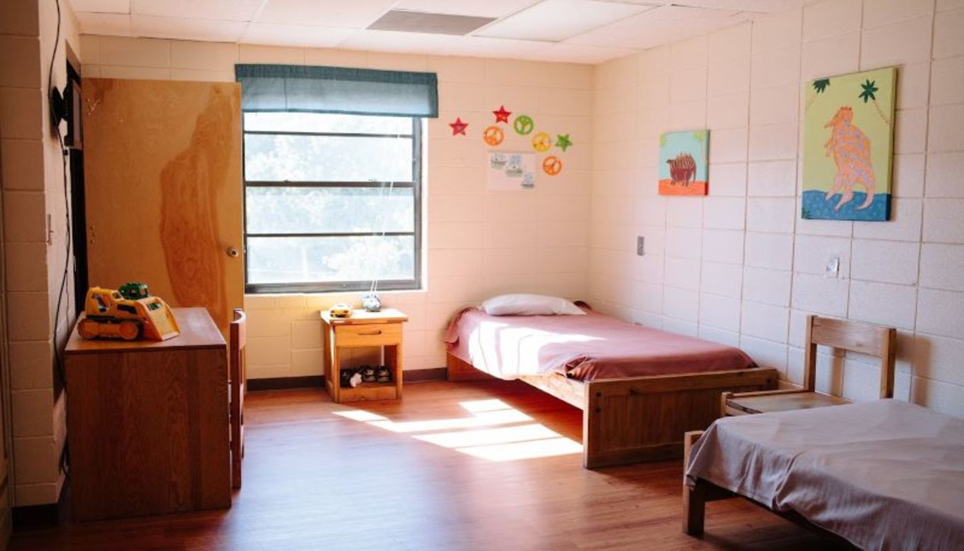 Millcreek of Magee Treatment Center