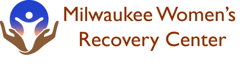 Milwaukee Women’s Recovery Center