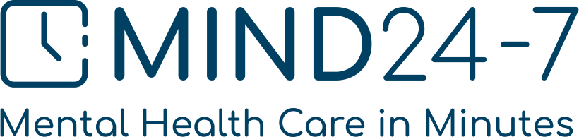 MIND 24/7 Phoenix North Central