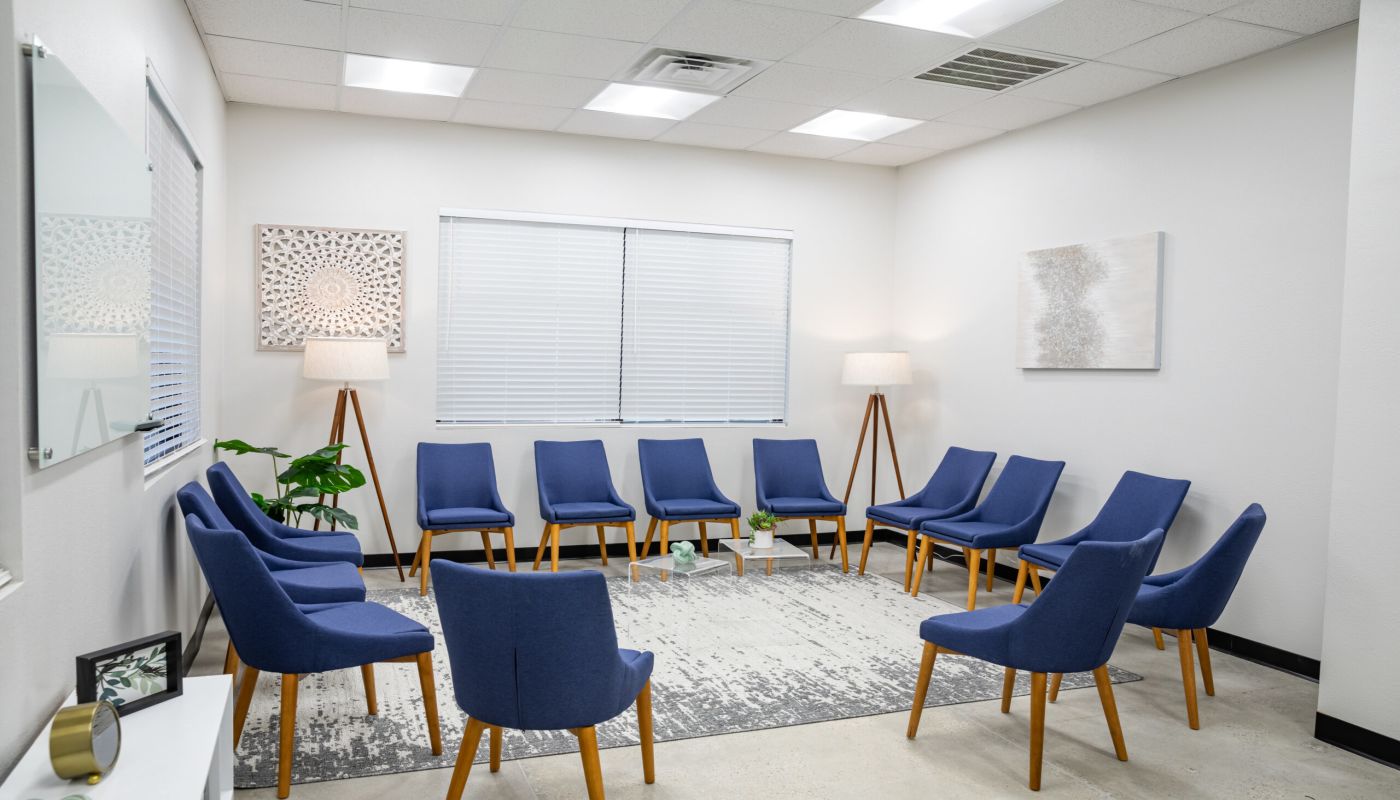 Mind Body Optimization Alliance