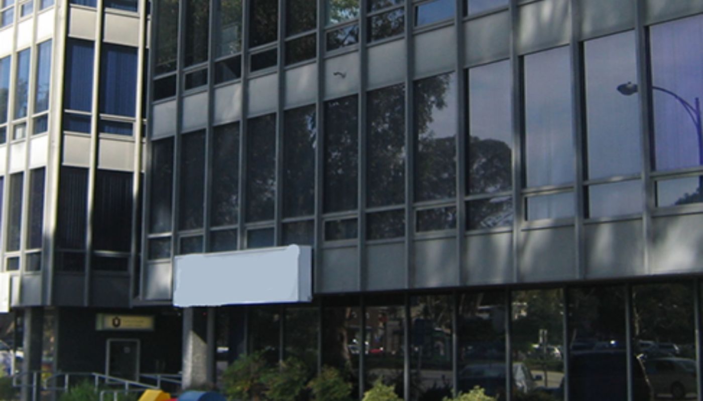 Mindful Health Solutions Burlingame Mental Health Clinic