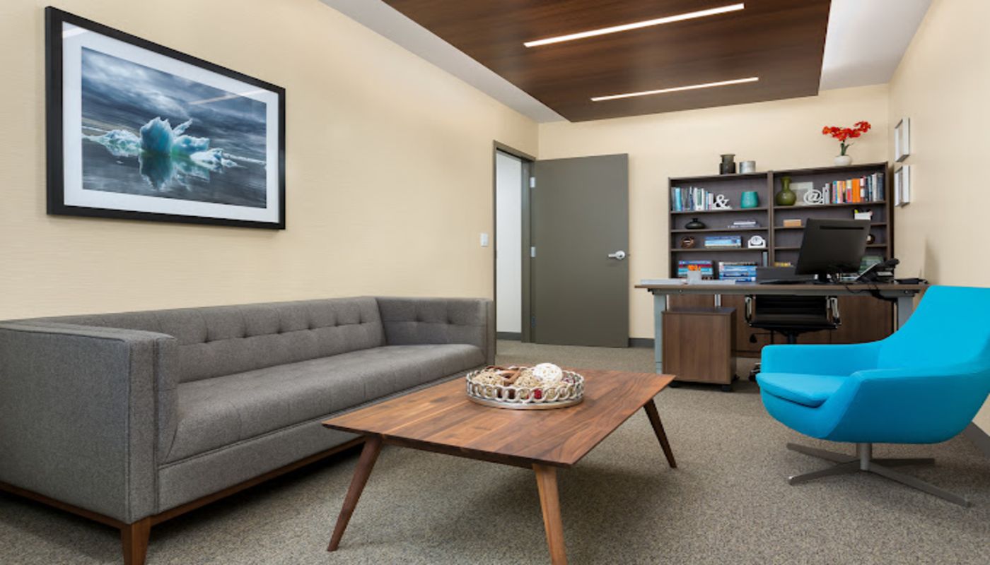 Mindful Health Solutions Newport Beach Mental Health Clinic