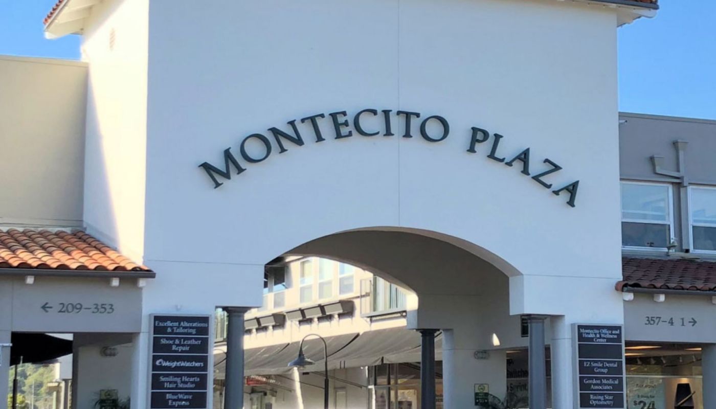 Mindful Health Solutions San Rafael