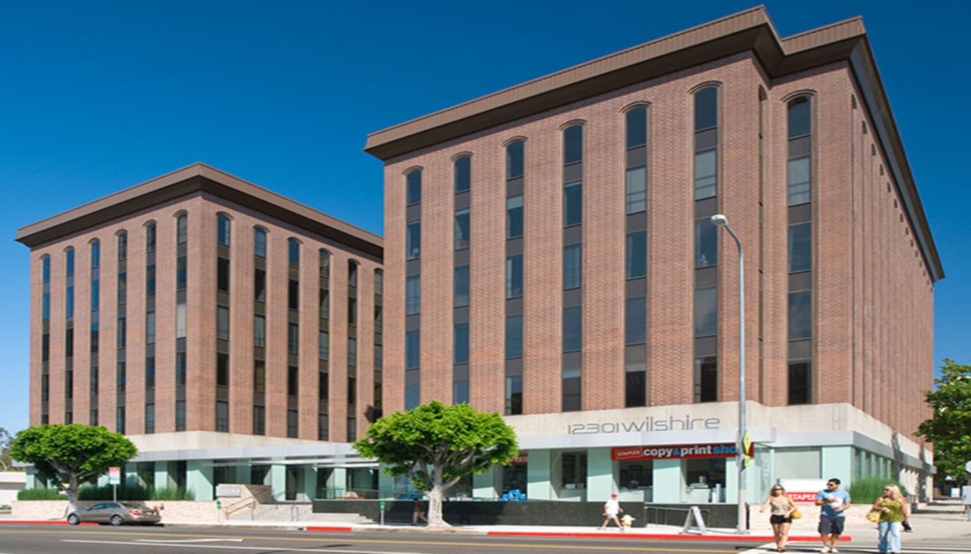 Mindful Health Solutions Santa Monica