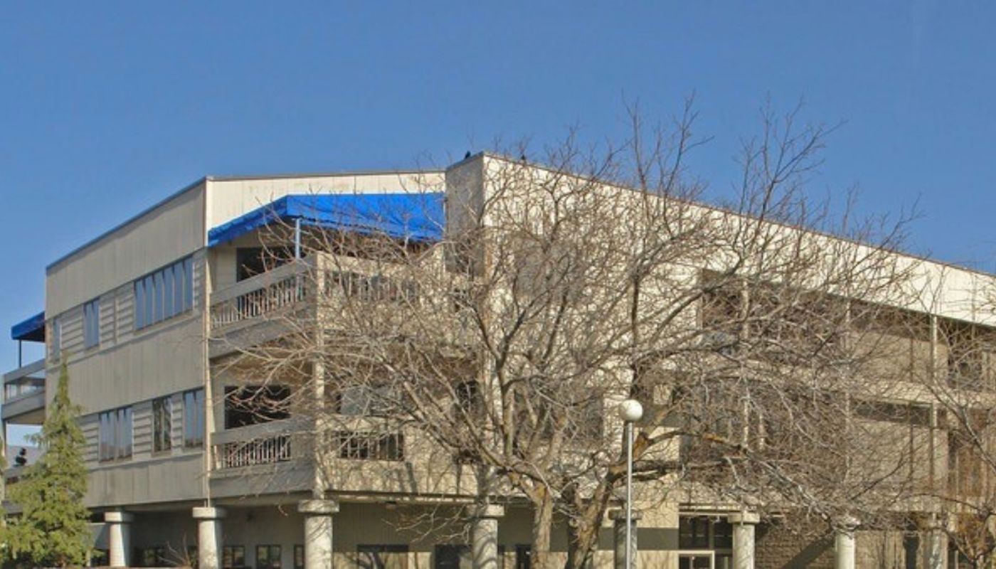 Mindful Health Solutions Wenatchee