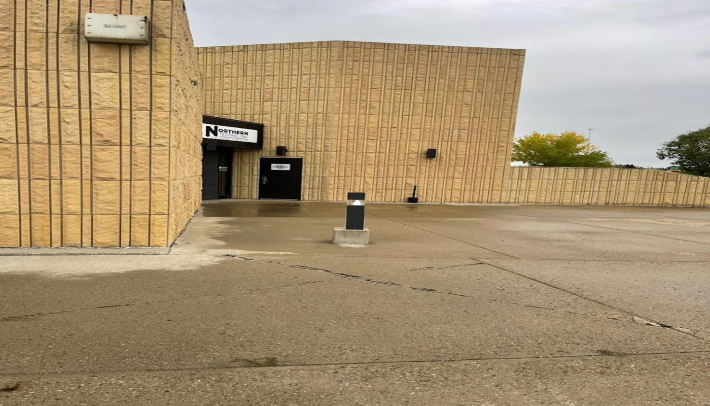 Minot Area Recovery Community Organization