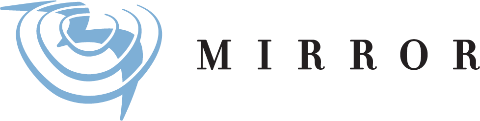 Mirror Topeka Residential