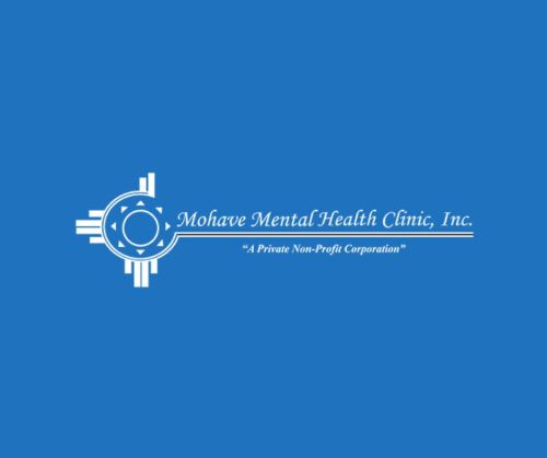 Mohave Mental Health Kingman Child and Family Service Center