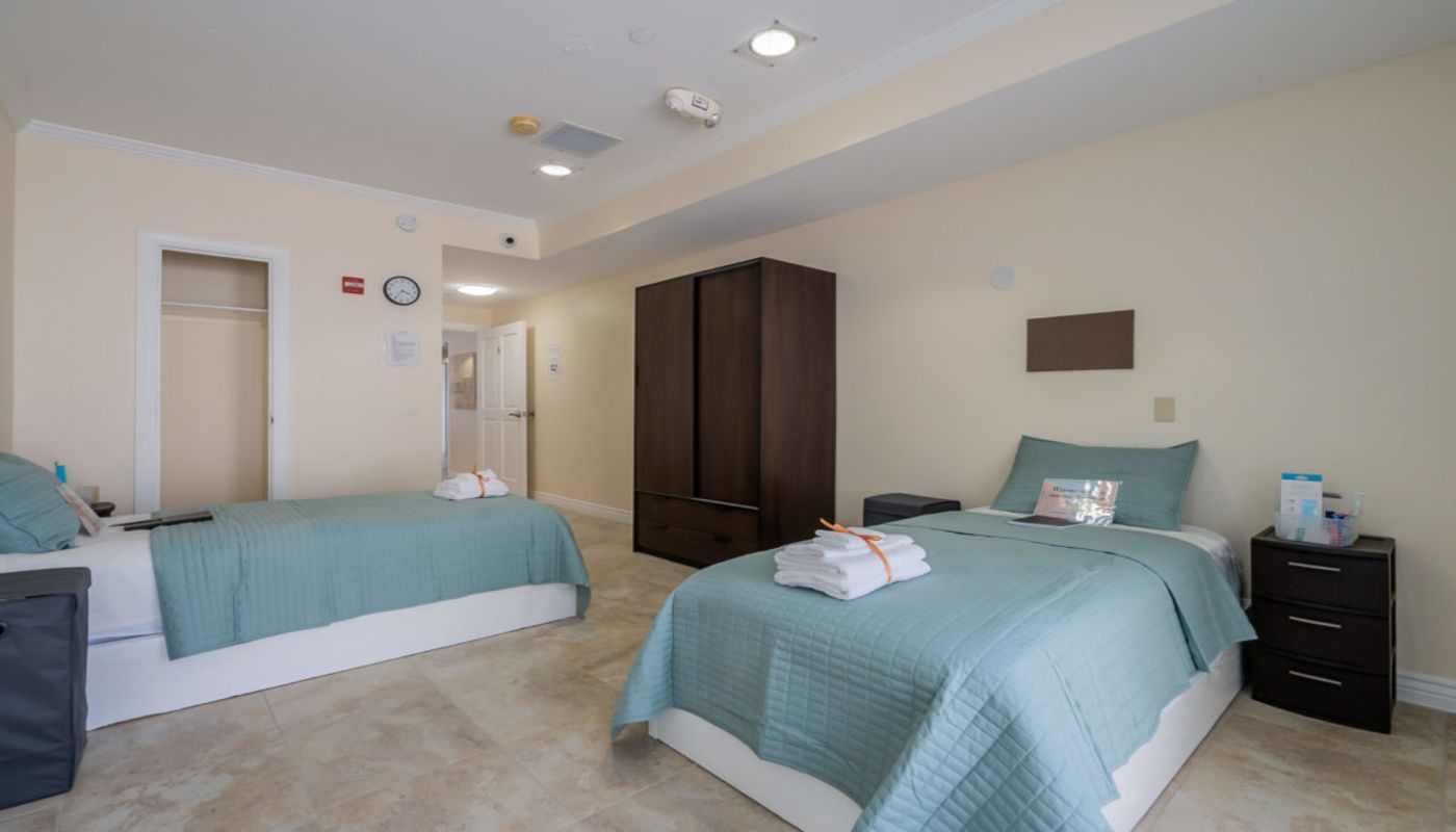 Montare Behavioral Health Tucson