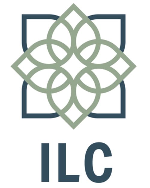 Integrative Life Center-Women's