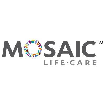 Mosaic Life Care